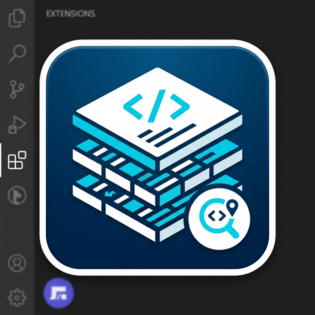 Code Context